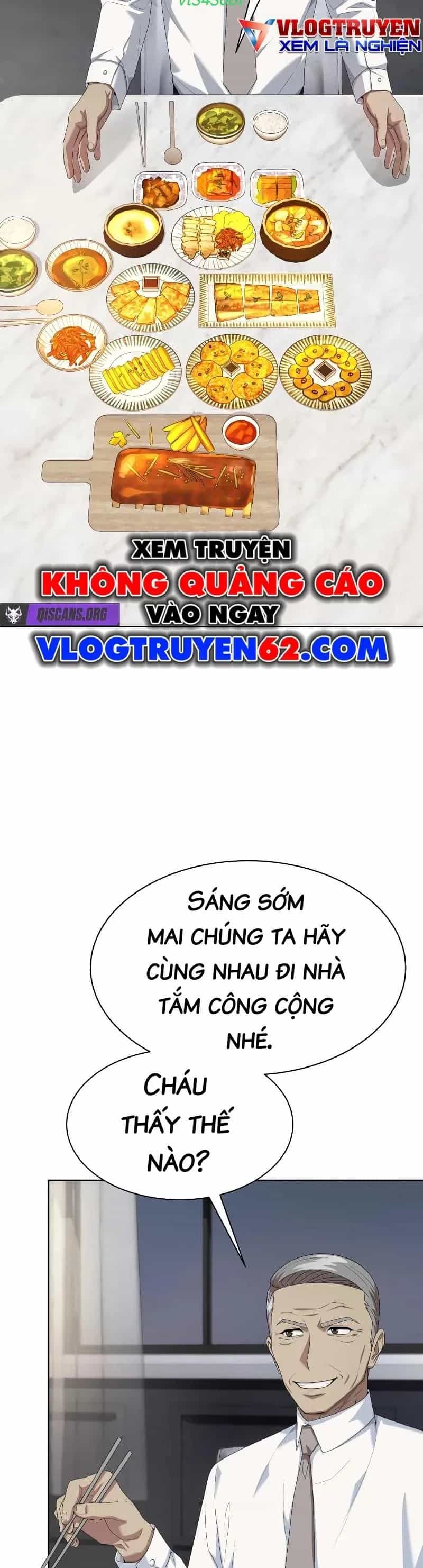 Từ Nhân Viên Vạn Năng Trở Thành Huyền Thoại - Chương 95 - ảnh 38