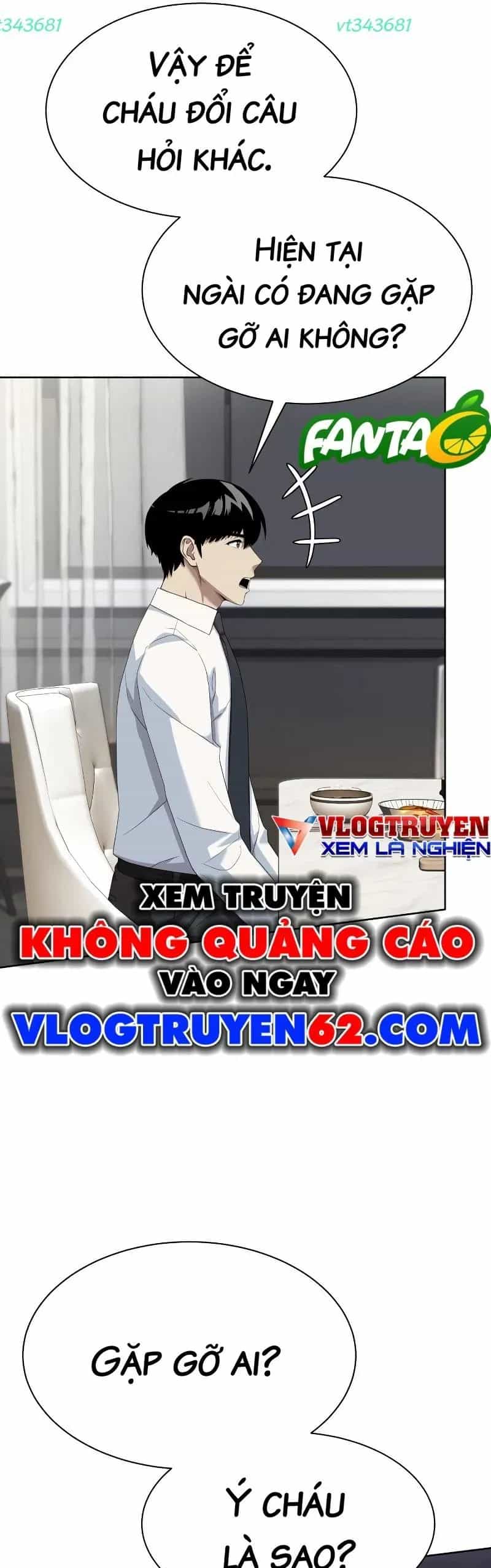 Từ Nhân Viên Vạn Năng Trở Thành Huyền Thoại - Chương 95 - ảnh 44