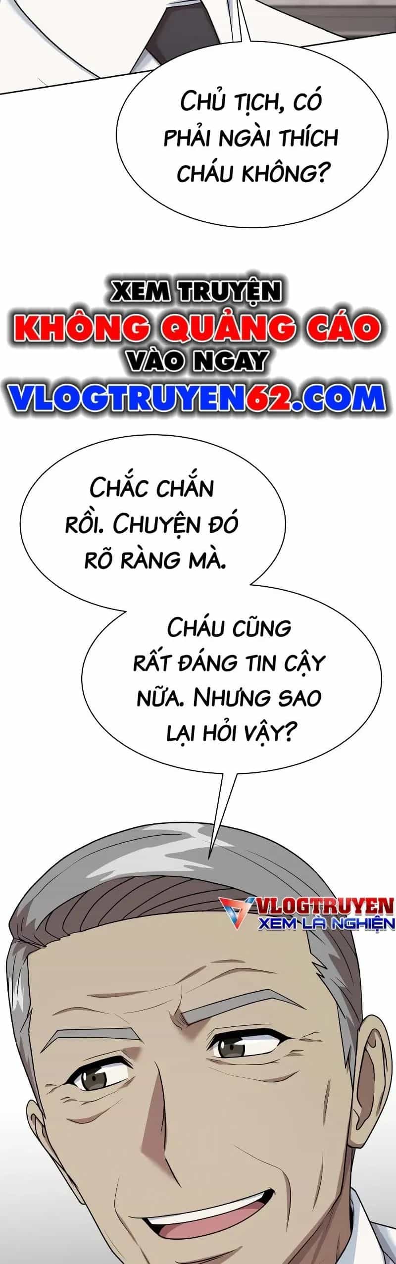 Từ Nhân Viên Vạn Năng Trở Thành Huyền Thoại - Chương 95 - ảnh 47