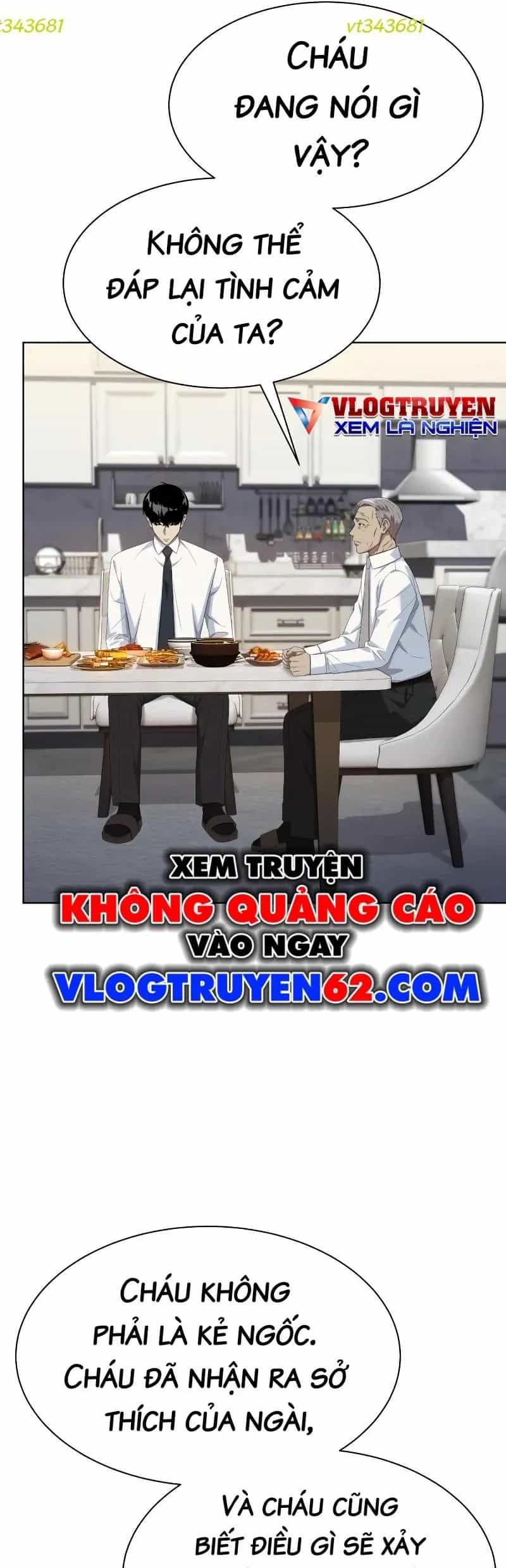 Từ Nhân Viên Vạn Năng Trở Thành Huyền Thoại - Chương 95 - ảnh 49