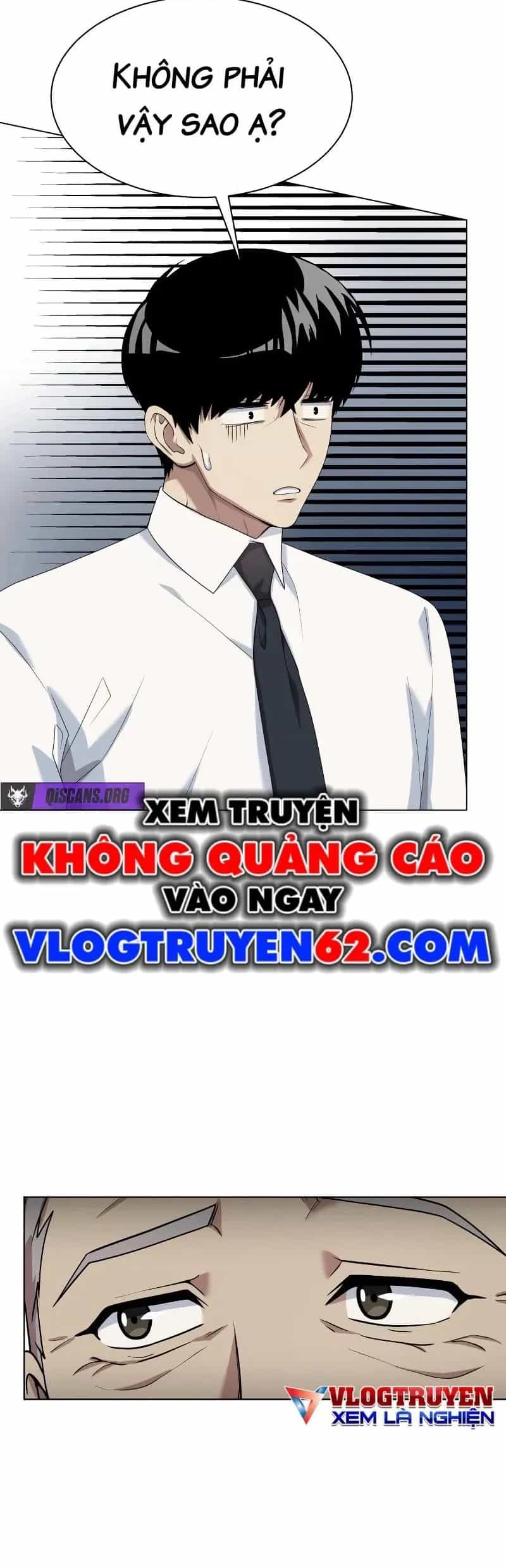 Từ Nhân Viên Vạn Năng Trở Thành Huyền Thoại - Chương 95 - ảnh 52