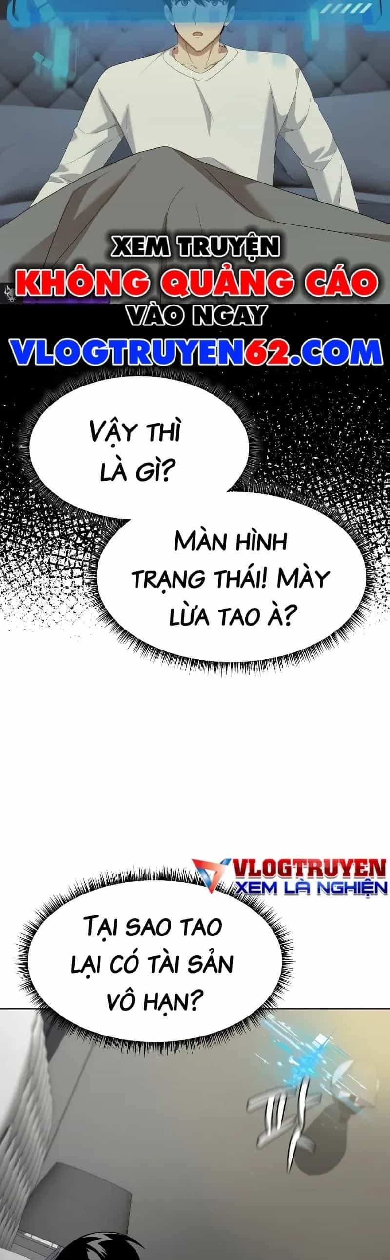 Từ Nhân Viên Vạn Năng Trở Thành Huyền Thoại - Chương 95 - ảnh 57