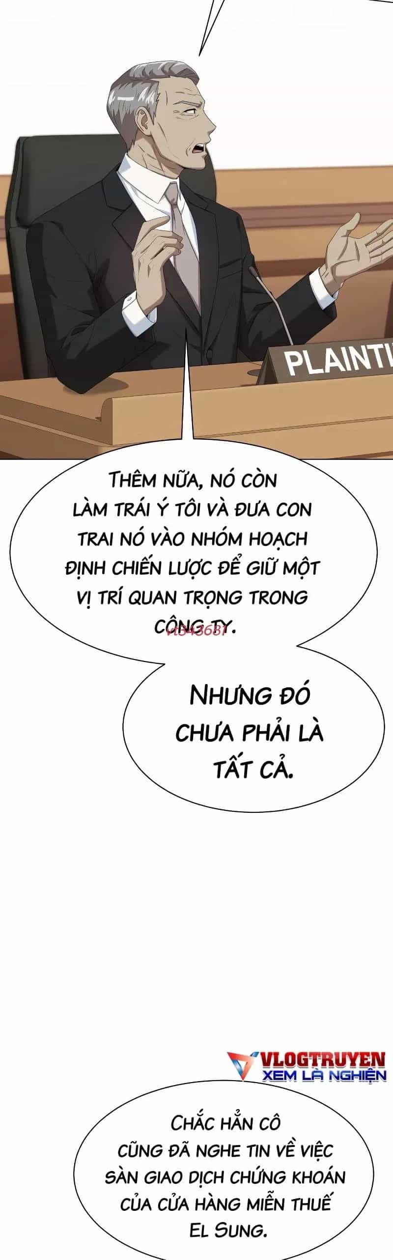 Từ Nhân Viên Vạn Năng Trở Thành Huyền Thoại - Chương 95 - ảnh 8