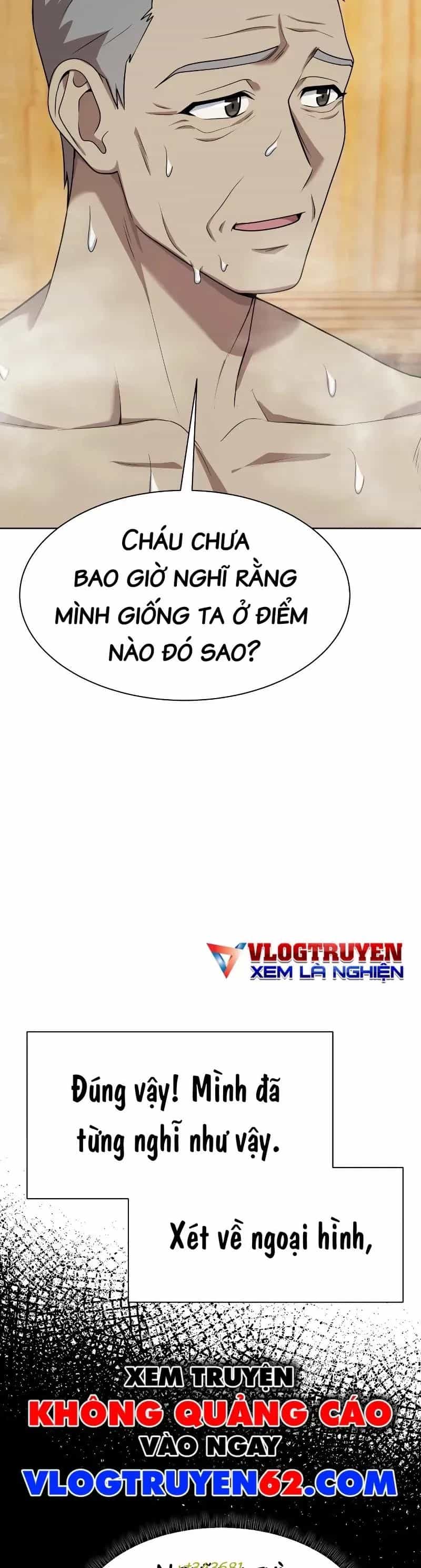 Từ Nhân Viên Vạn Năng Trở Thành Huyền Thoại - Chương 96 - ảnh 13