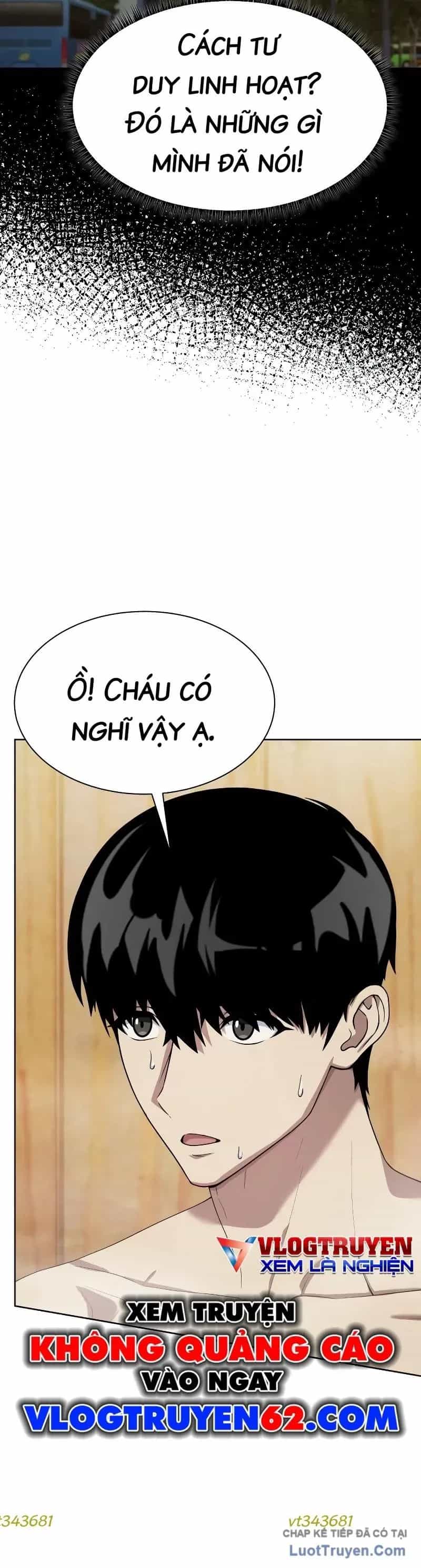 Từ Nhân Viên Vạn Năng Trở Thành Huyền Thoại - Chương 96 - ảnh 15