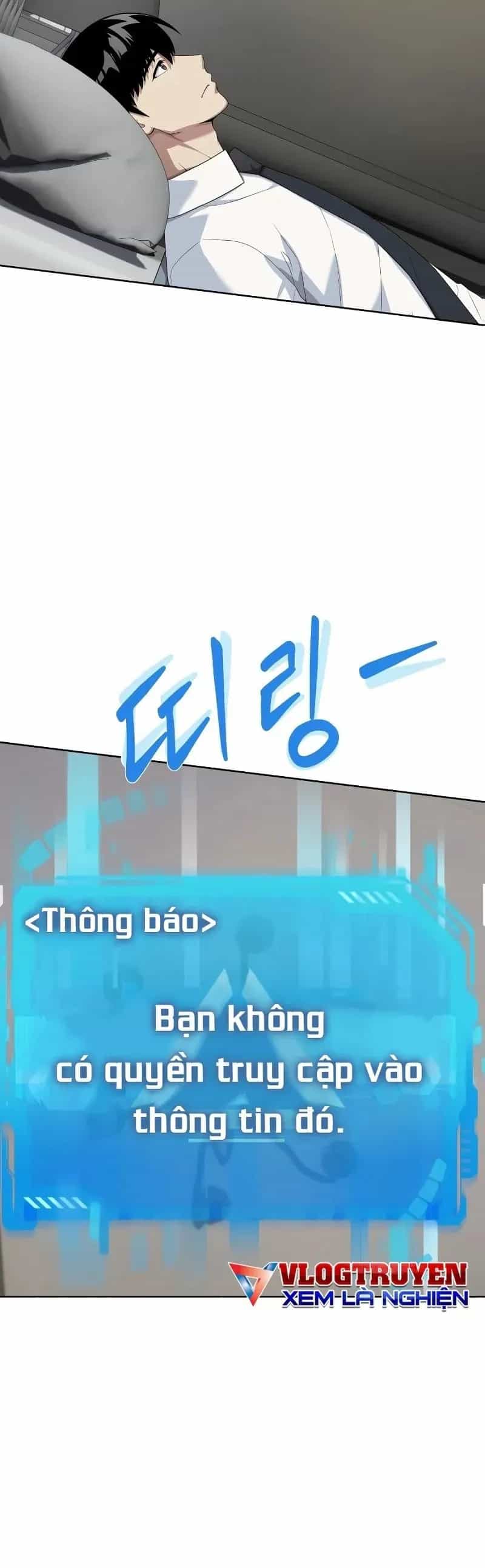 Từ Nhân Viên Vạn Năng Trở Thành Huyền Thoại - Chương 96 - ảnh 3
