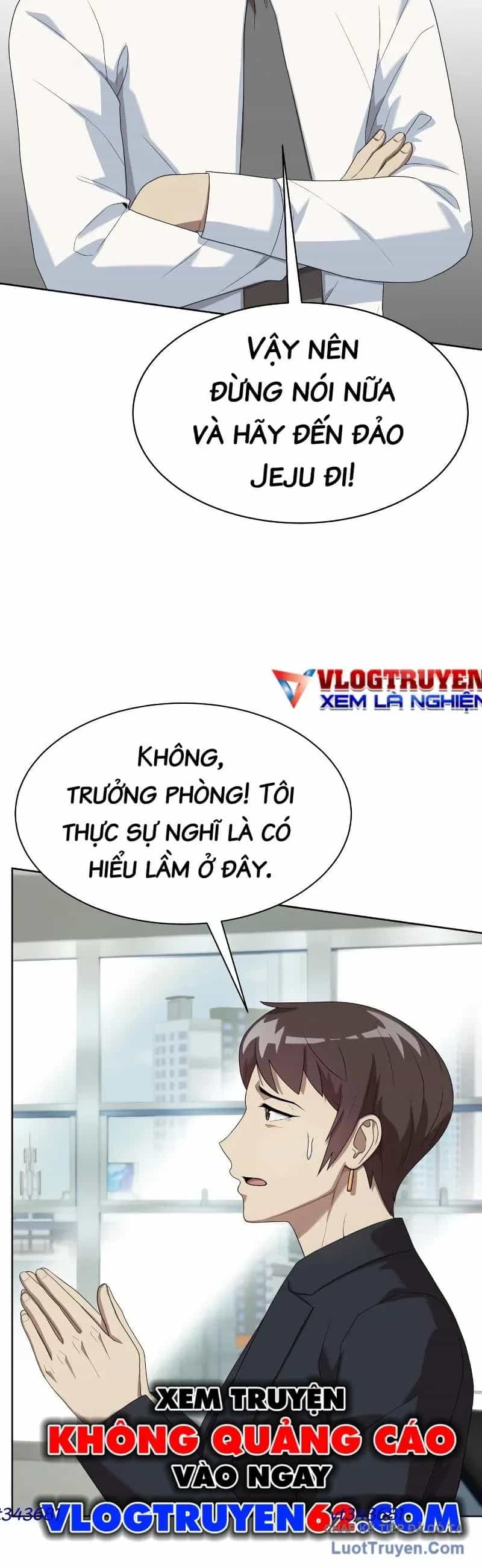 Từ Nhân Viên Vạn Năng Trở Thành Huyền Thoại - Chương 96 - ảnh 34