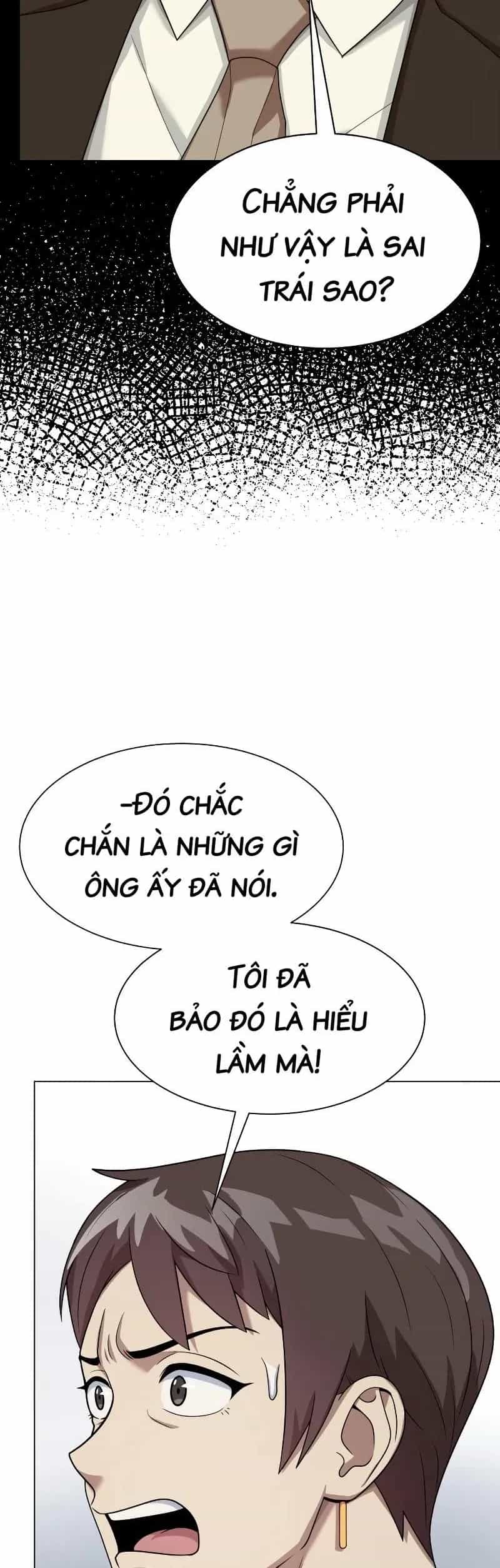 Từ Nhân Viên Vạn Năng Trở Thành Huyền Thoại - Chương 96 - ảnh 36