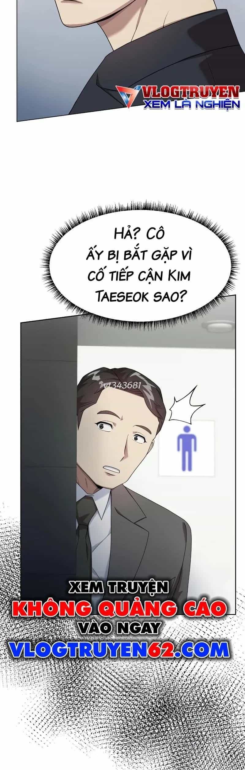 Từ Nhân Viên Vạn Năng Trở Thành Huyền Thoại - Chương 96 - ảnh 37