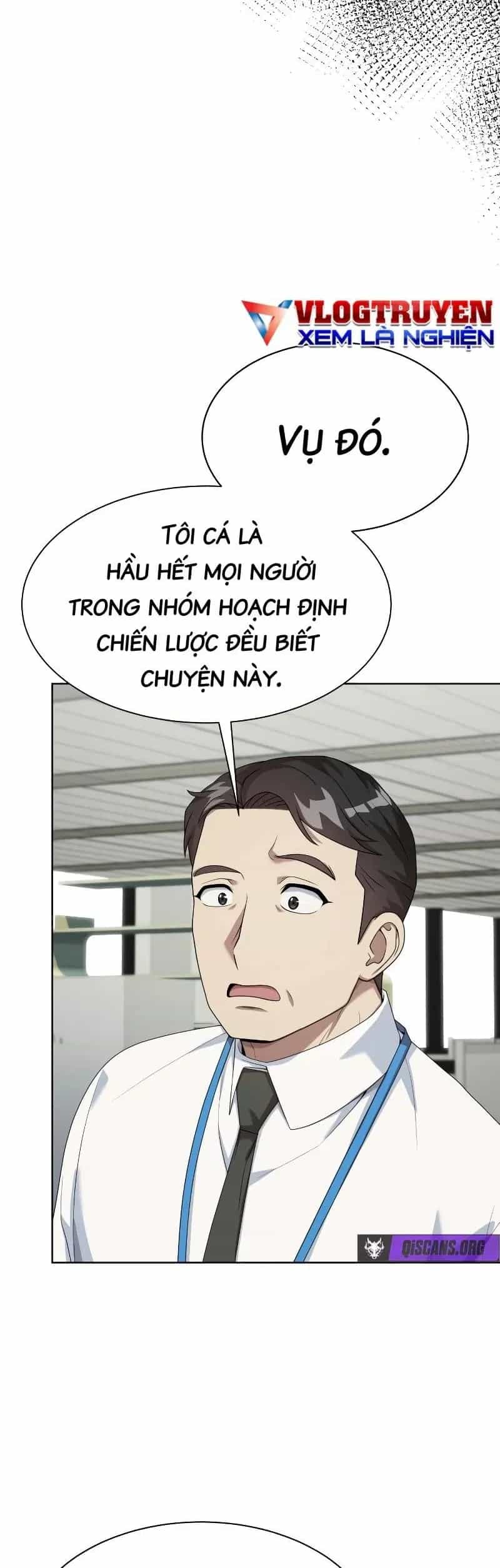 Từ Nhân Viên Vạn Năng Trở Thành Huyền Thoại - Chương 96 - ảnh 38