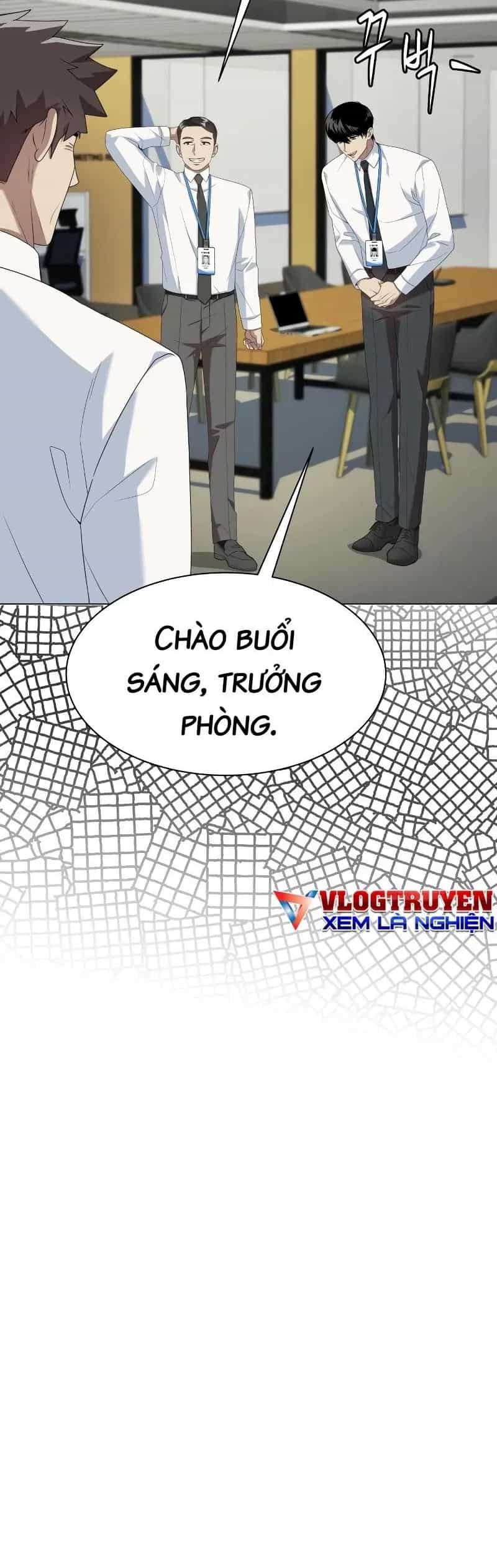 Từ Nhân Viên Vạn Năng Trở Thành Huyền Thoại - Chương 96 - ảnh 41