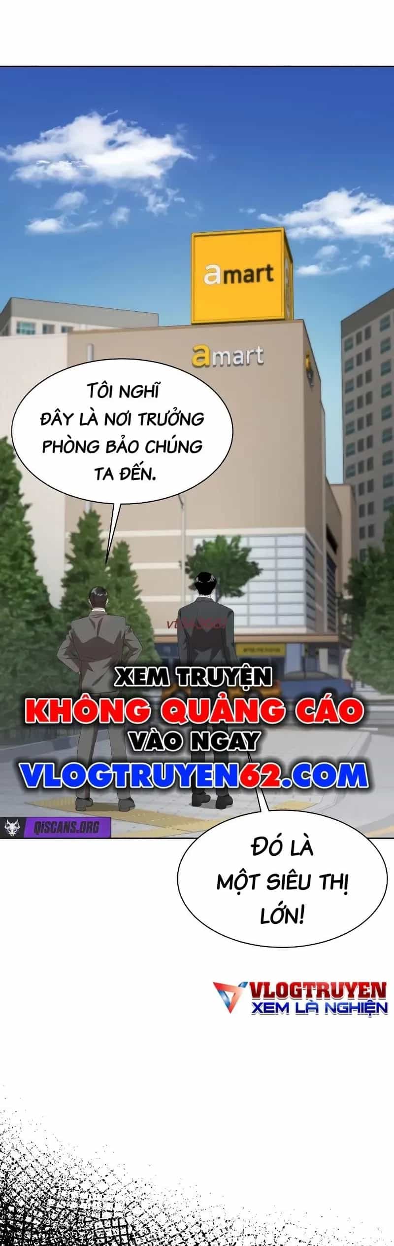 Từ Nhân Viên Vạn Năng Trở Thành Huyền Thoại - Chương 96 - ảnh 42