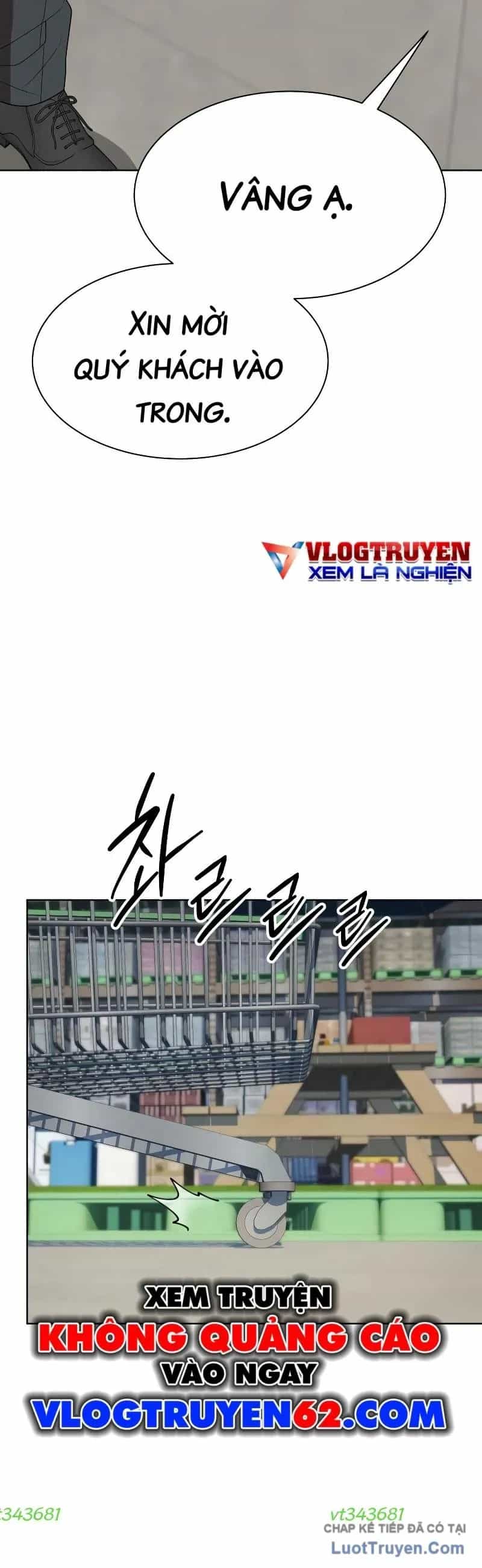 Từ Nhân Viên Vạn Năng Trở Thành Huyền Thoại - Chương 96 - ảnh 54