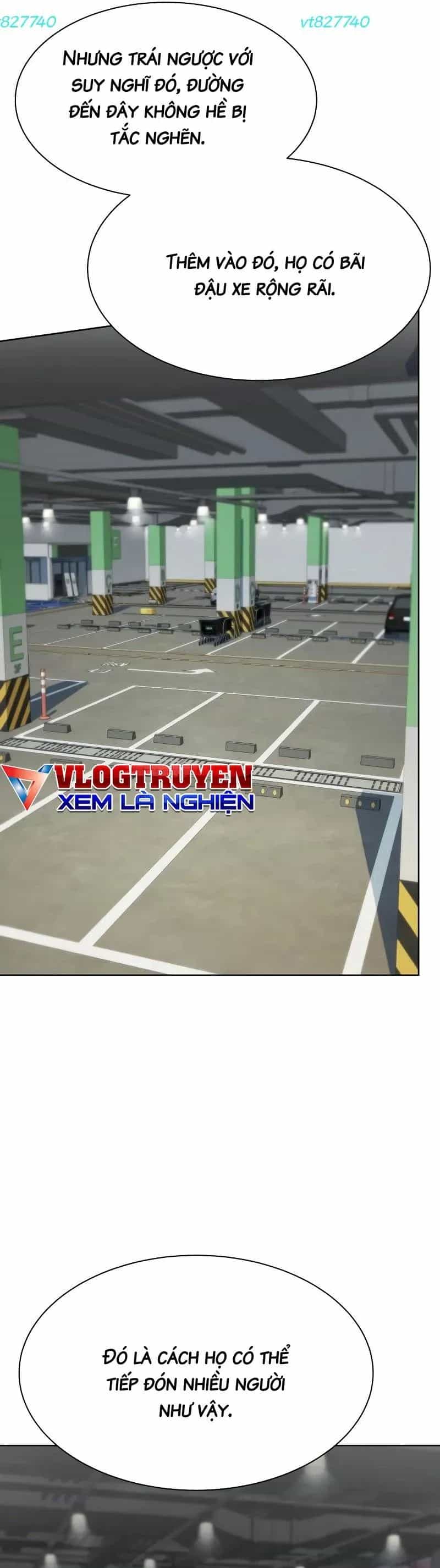 Từ Nhân Viên Vạn Năng Trở Thành Huyền Thoại - Chương 97 - ảnh 14