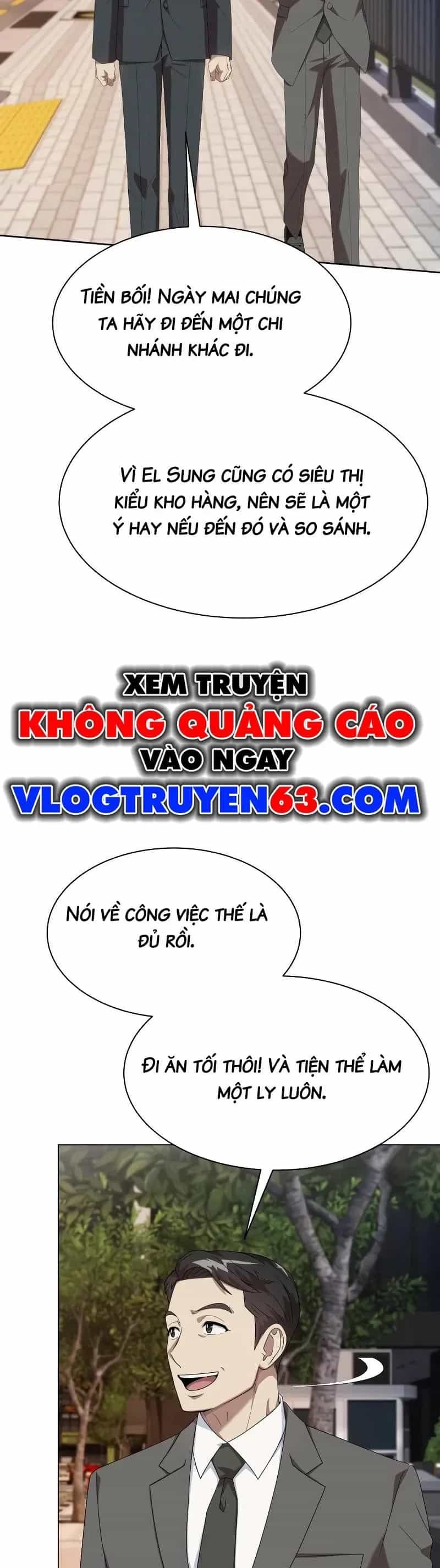 Từ Nhân Viên Vạn Năng Trở Thành Huyền Thoại - Chương 97 - ảnh 19