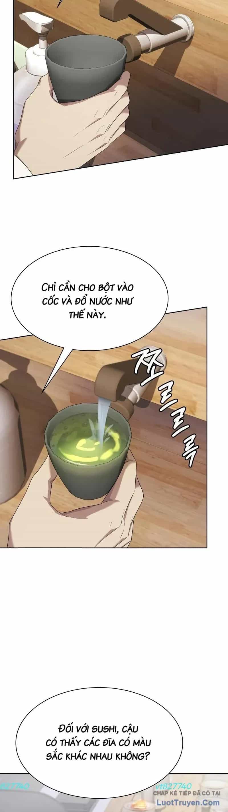 Từ Nhân Viên Vạn Năng Trở Thành Huyền Thoại - Chương 97 - ảnh 26