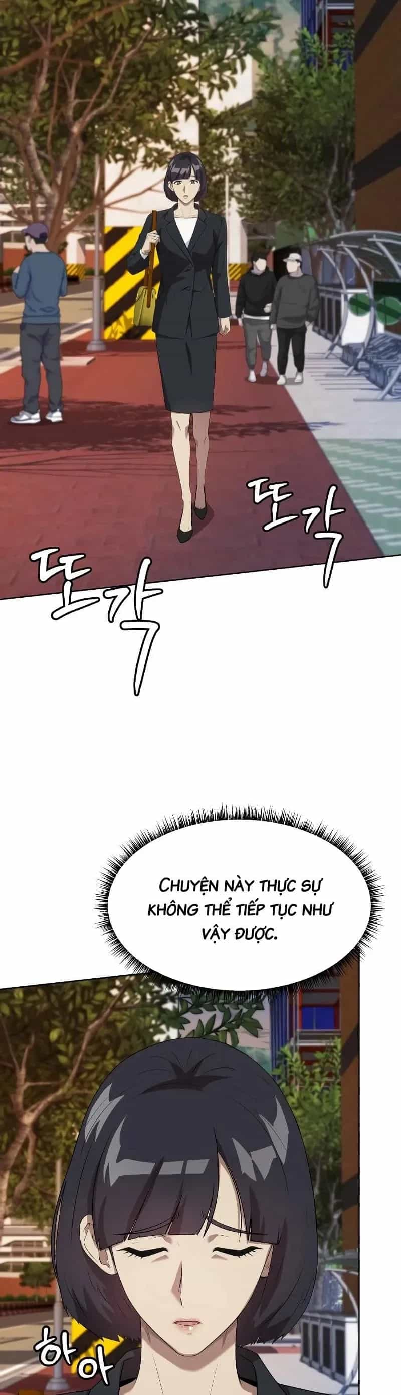 Từ Nhân Viên Vạn Năng Trở Thành Huyền Thoại - Chương 97 - ảnh 29