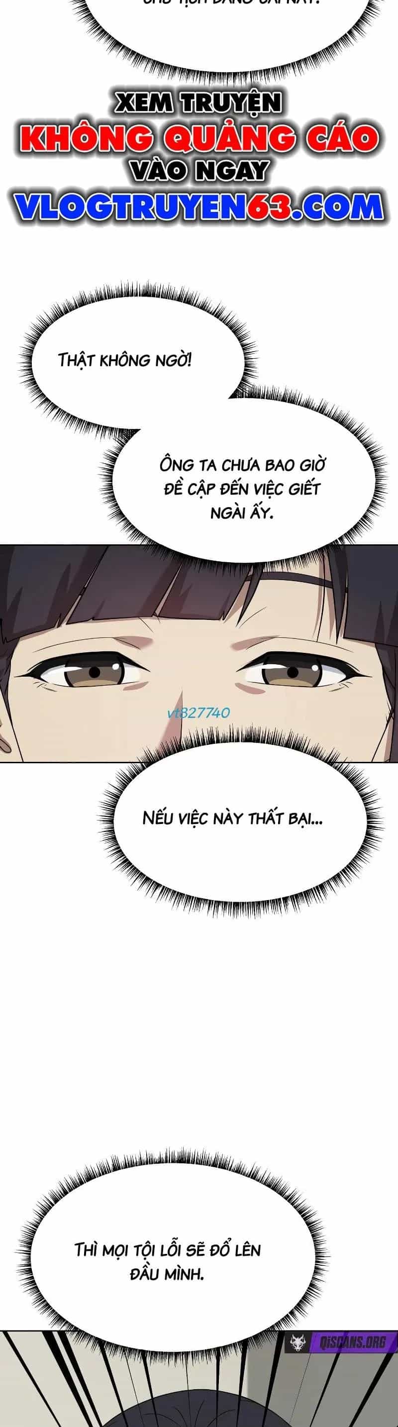Từ Nhân Viên Vạn Năng Trở Thành Huyền Thoại - Chương 97 - ảnh 46