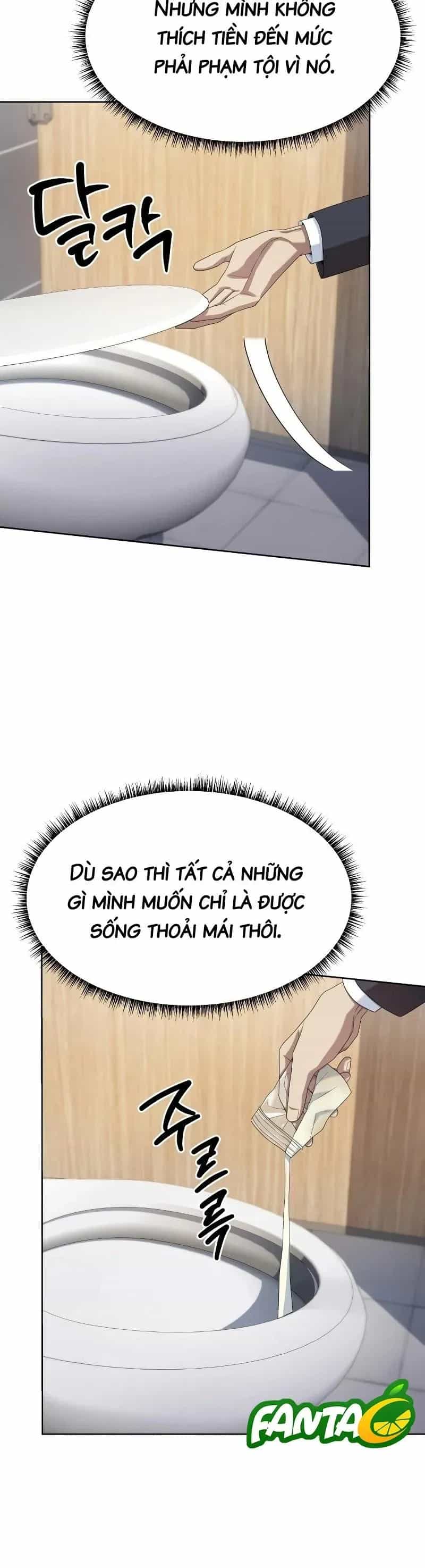 Từ Nhân Viên Vạn Năng Trở Thành Huyền Thoại - Chương 98 - ảnh 37