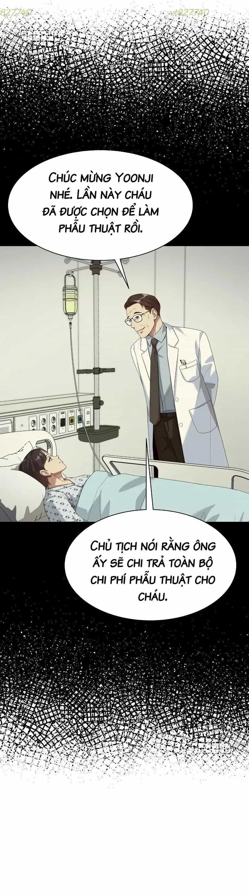 Từ Nhân Viên Vạn Năng Trở Thành Huyền Thoại - Chương 98 - ảnh 39