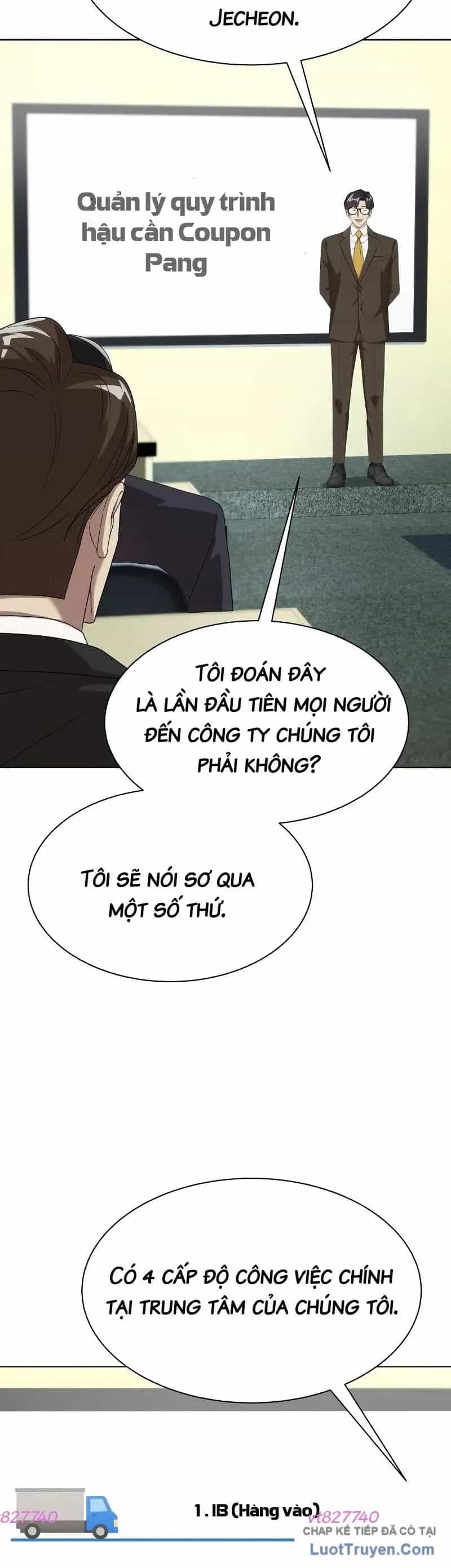 Từ Nhân Viên Vạn Năng Trở Thành Huyền Thoại - Chương 99 - ảnh 14