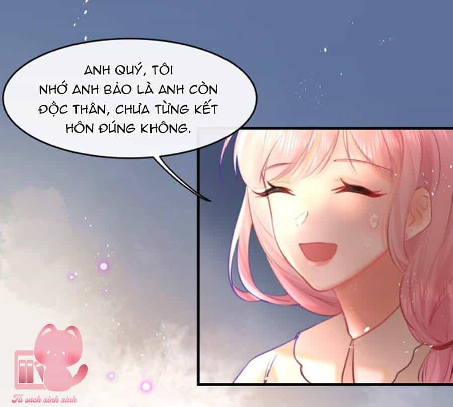 Tự Nhiên Nhặt Được Tiểu Phù Thủy - Chương 5 - ảnh 37