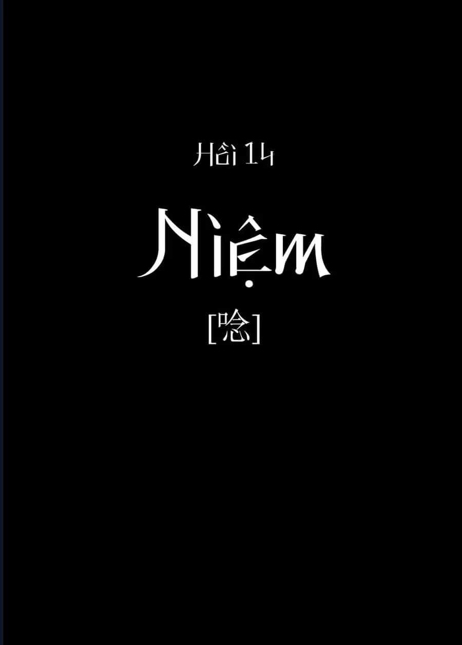 Tứ Phủ Xét Giả - Chương 14 - ảnh 9