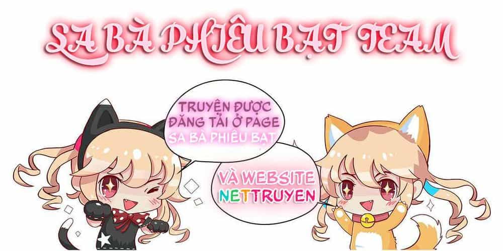 Tư Sủng Âm Dương Phi - Chương 1 - ảnh 20
