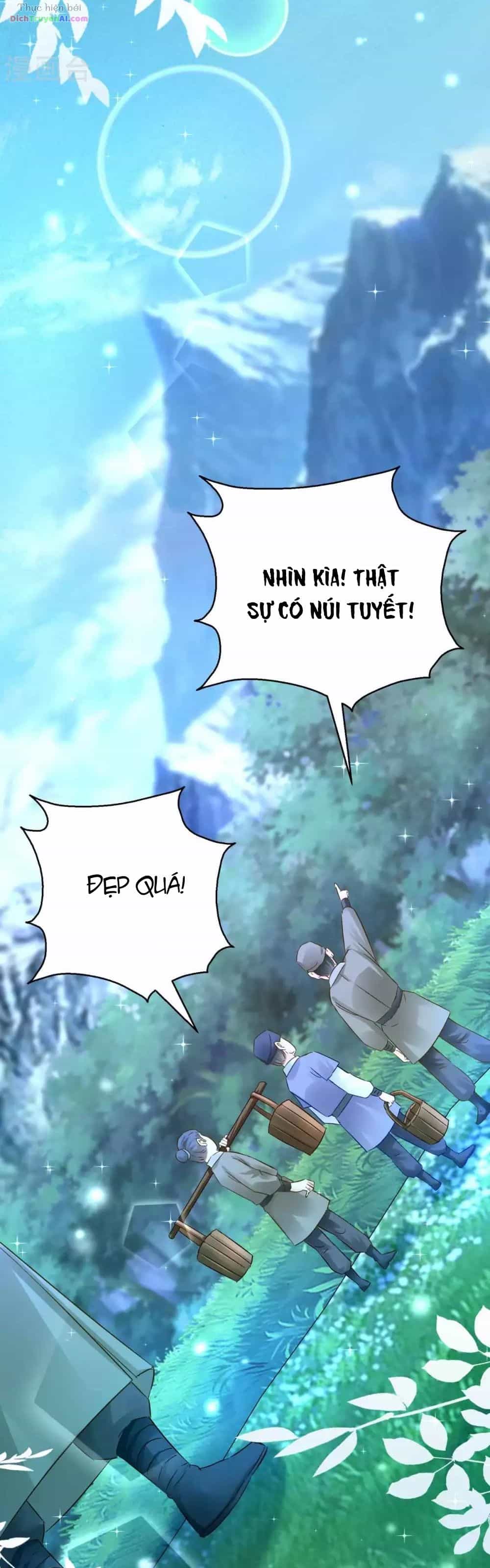 Tư Sủng Âm Dương Phi - Chương 82 - ảnh 13