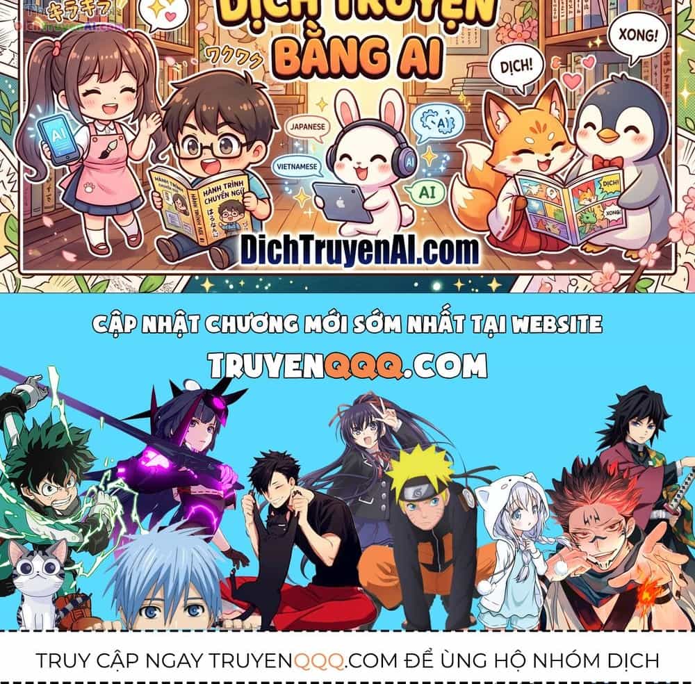 Tư Sủng Âm Dương Phi - Chương 83 - ảnh 21