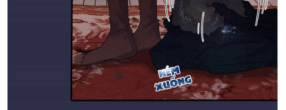 Tù Sủng Muốn Tạo Phản Của Thiếu Soái Bất Lương - Chương 1 - ảnh 20
