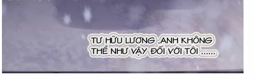 Tù Sủng Muốn Tạo Phản Của Thiếu Soái Bất Lương - Chương 1 - ảnh 8