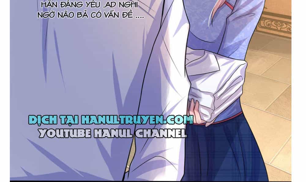 Tù Sủng Muốn Tạo Phản Của Thiếu Soái Bất Lương - Chương 10 - ảnh 11