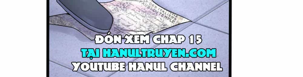 Tù Sủng Muốn Tạo Phản Của Thiếu Soái Bất Lương - Chương 14 - ảnh 14