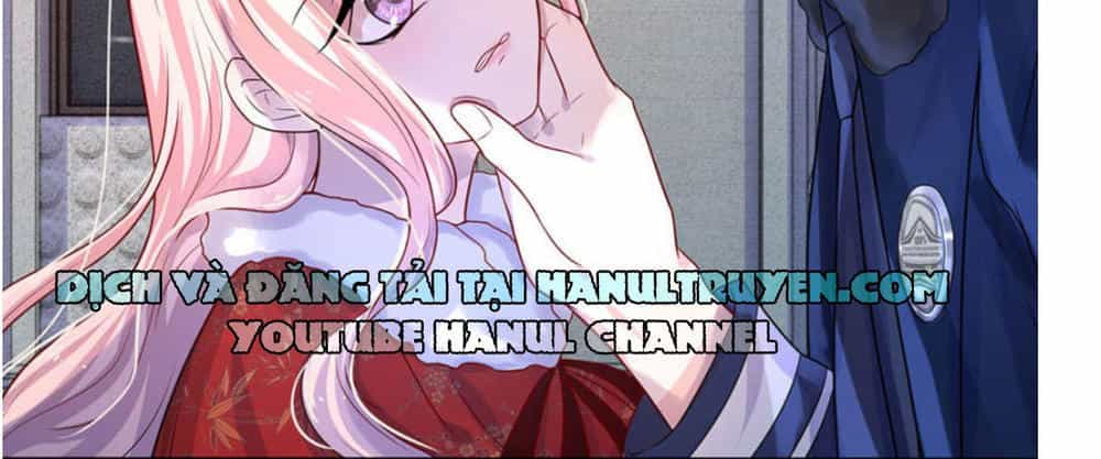 Tù Sủng Muốn Tạo Phản Của Thiếu Soái Bất Lương - Chương 14 - ảnh 6