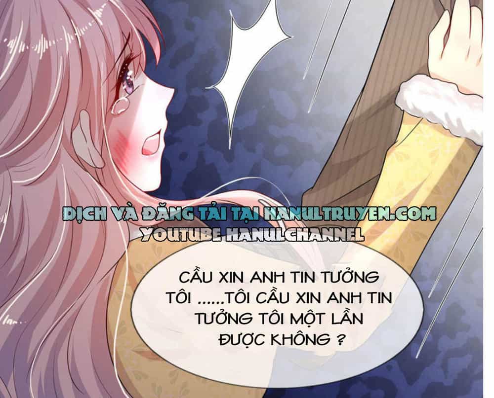 Tù Sủng Muốn Tạo Phản Của Thiếu Soái Bất Lương - Chương 17 - ảnh 4