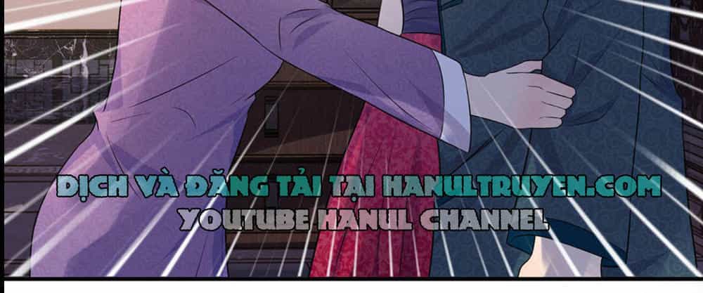Tù Sủng Muốn Tạo Phản Của Thiếu Soái Bất Lương - Chương 21 - ảnh 5