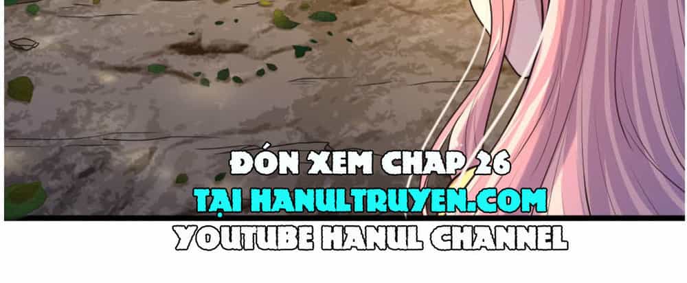 Tù Sủng Muốn Tạo Phản Của Thiếu Soái Bất Lương - Chương 25 - ảnh 14