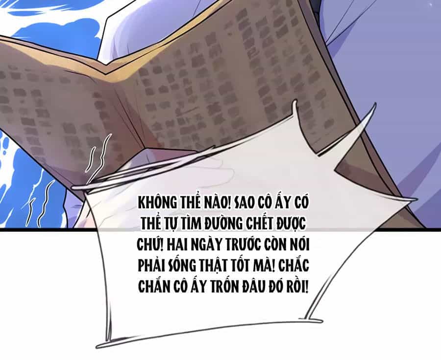 Tù Sủng Muốn Tạo Phản Của Thiếu Soái Bất Lương - Chương 29 - ảnh 2