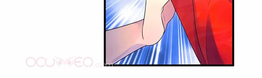 Tù Sủng Muốn Tạo Phản Của Thiếu Soái Bất Lương - Chương 41 - ảnh 8