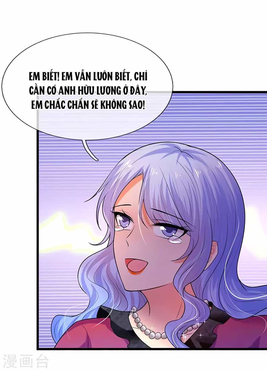 Tù Sủng Muốn Tạo Phản Của Thiếu Soái Bất Lương - Chương 44 - ảnh 9