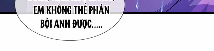 Tù Sủng Muốn Tạo Phản Của Thiếu Soái Bất Lương - Chương 45 - ảnh 12