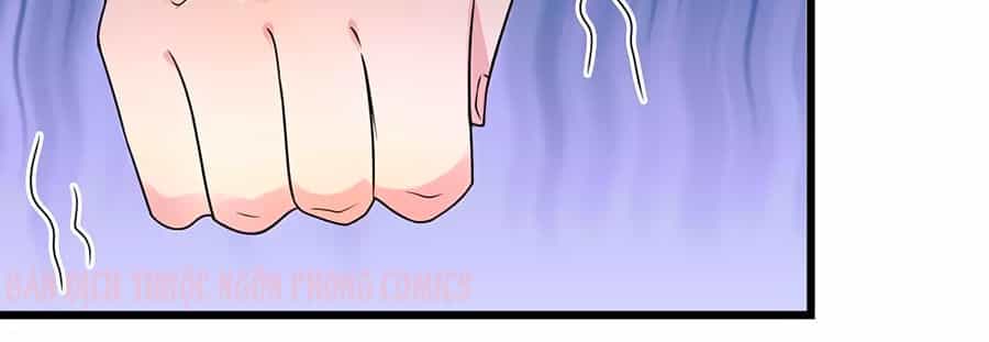 Tù Sủng Muốn Tạo Phản Của Thiếu Soái Bất Lương - Chương 46 - ảnh 2
