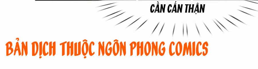 Tù Sủng Muốn Tạo Phản Của Thiếu Soái Bất Lương - Chương 50 - ảnh 13