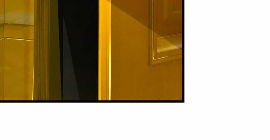 Tù Sủng Muốn Tạo Phản Của Thiếu Soái Bất Lương - Chương 50 - ảnh 3