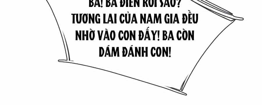 Tù Sủng Muốn Tạo Phản Của Thiếu Soái Bất Lương - Chương 52 - ảnh 14