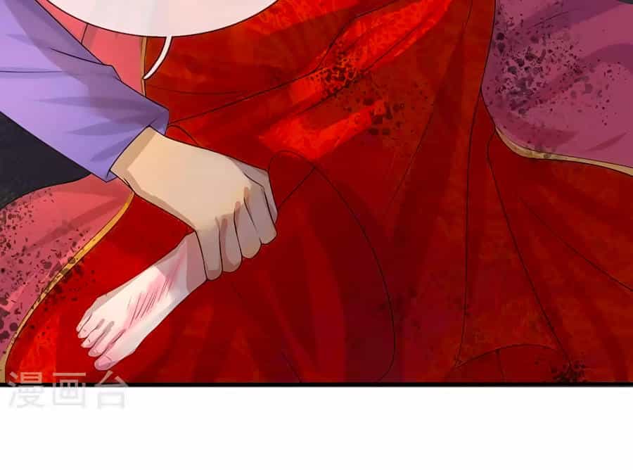 Tù Sủng Muốn Tạo Phản Của Thiếu Soái Bất Lương - Chương 5 - ảnh 13
