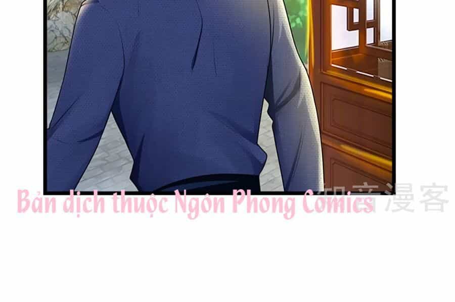 Tù Sủng Muốn Tạo Phản Của Thiếu Soái Bất Lương - Chương 57 - ảnh 4