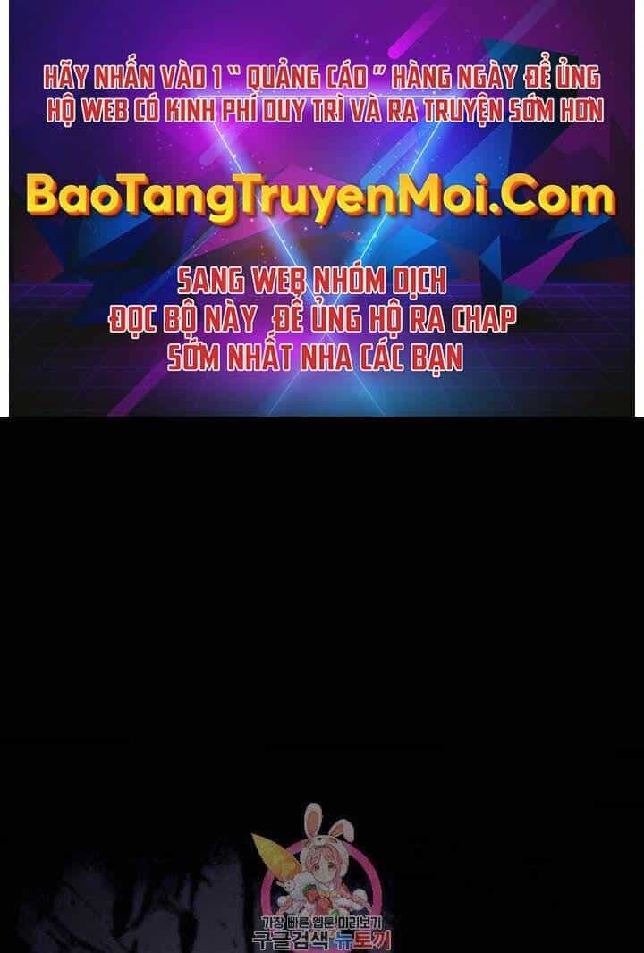 Tử Thần Phiêu Nguyệt - Chương 9 - ảnh 1