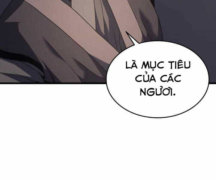 Tử Thần Phiêu Nguyệt - Chương 9 - ảnh 10